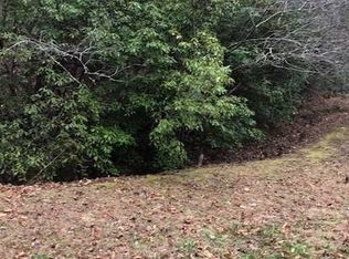 1 Rachel Dr, Jasper, GA 30143