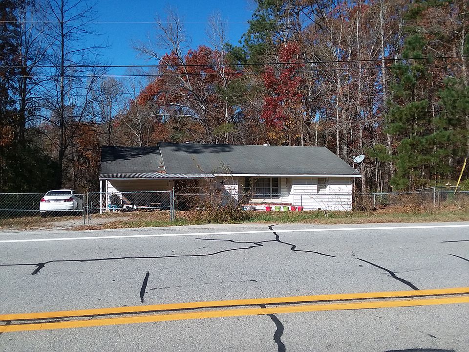1st image of 3754 Georgia Hwy #120