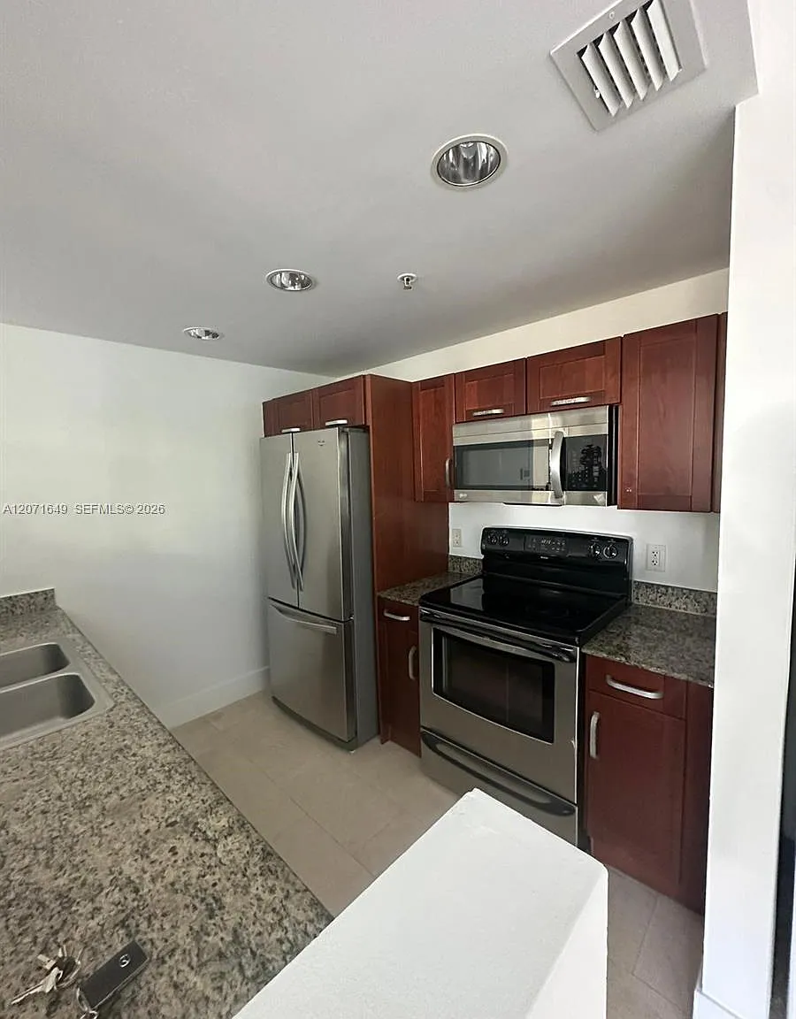 Vilazul Seaside Lofts Con — Photo 2