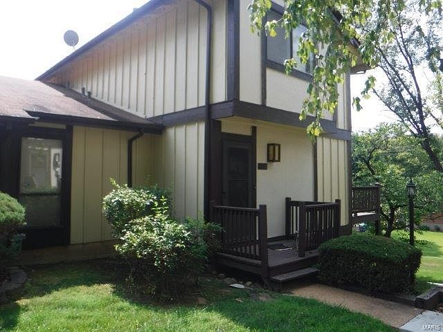 1st image of 11147 Towering Pines Dr
