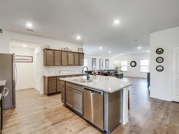 829 English Dr