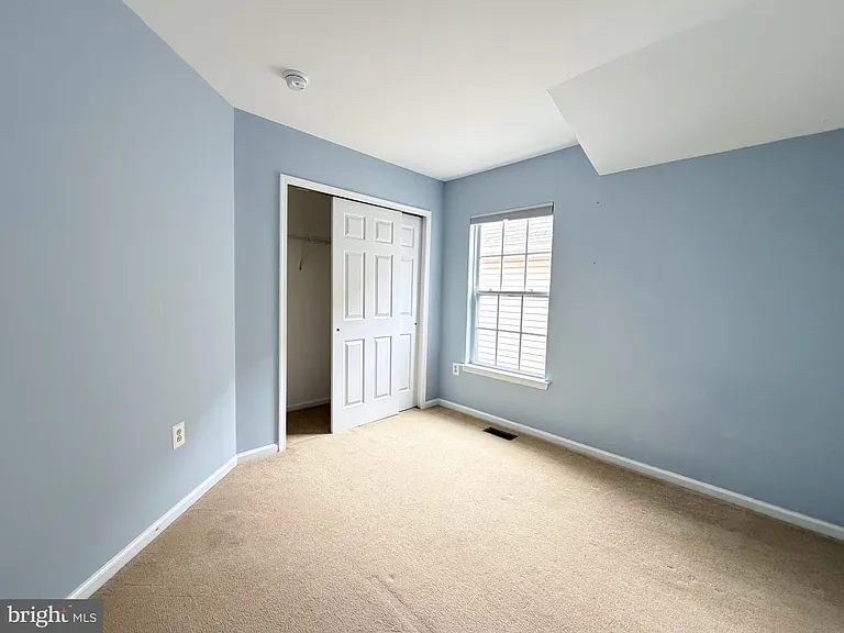 17 Miller Cir — Photo 21
