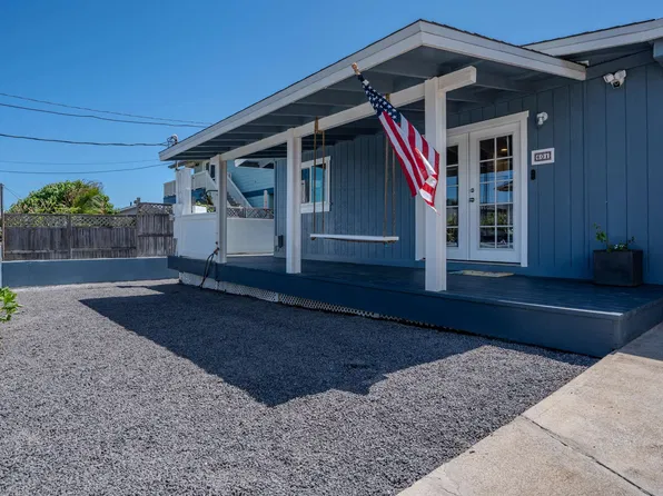 601 Linekona Pl, Wailuku, HI 96793