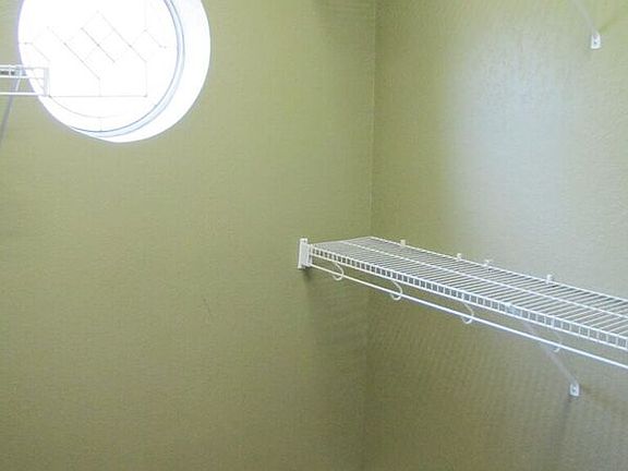 5th image of 1321 Ballentyne Pl