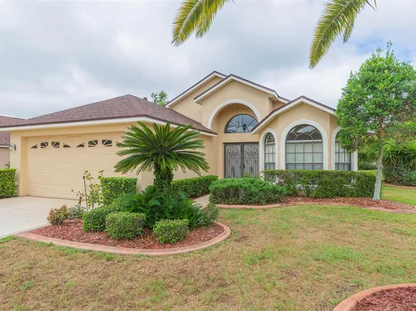 13753 Pimberton Dr, Hudson, FL 34669