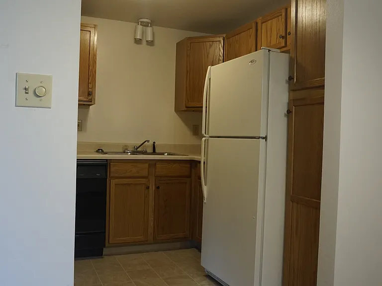 117 Bornt Hill Rd #1 — Photo 9