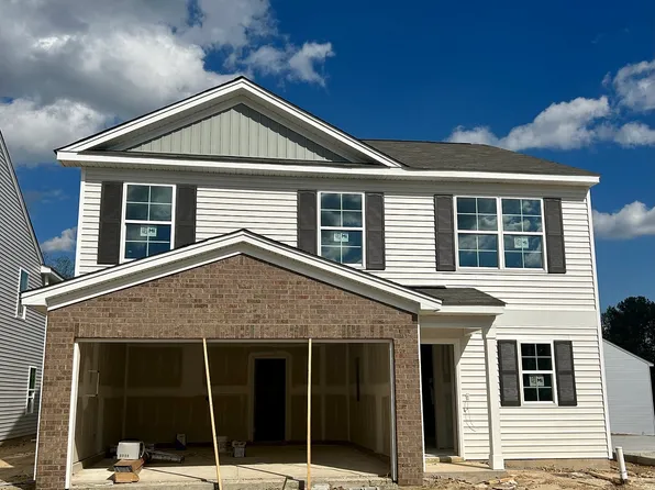 614 Penfolds Way, Blythewood, SC 29016