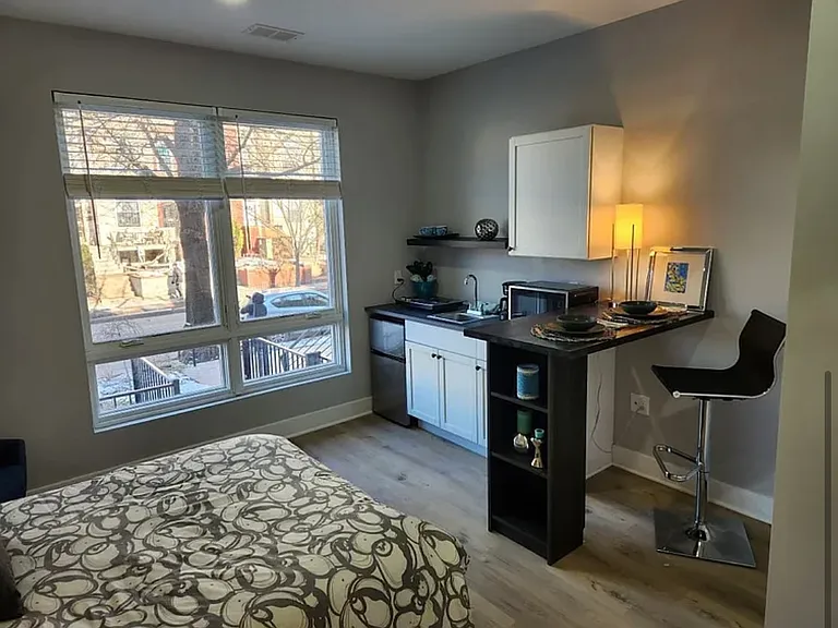 1032 Park Rd NW #1-7 — Photo 4