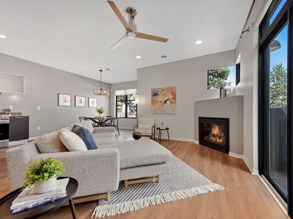 2828 Aldrich Ave S #101, Minneapolis, MN 55408