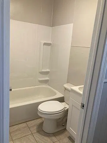 35 Green Street - 1W — Photo 3