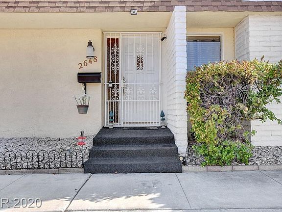 4th image of 2648 Heritage Cir
