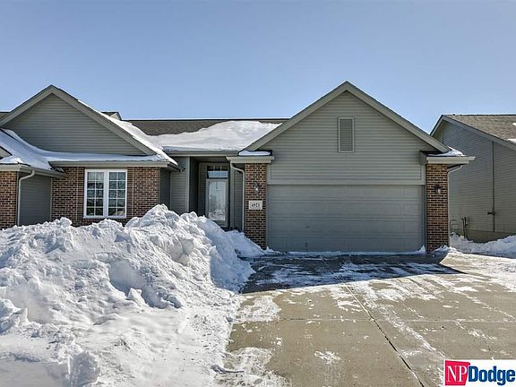 5th image of 4921 Shannon Dr