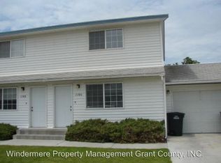 1308 Shaker Pl, Moses Lake, WA 98837