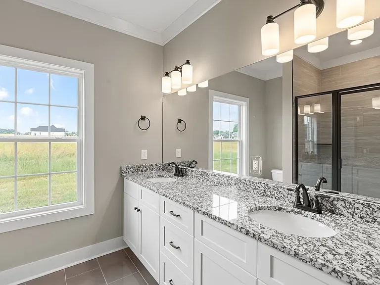 52 Lookout Dr — Photo 25