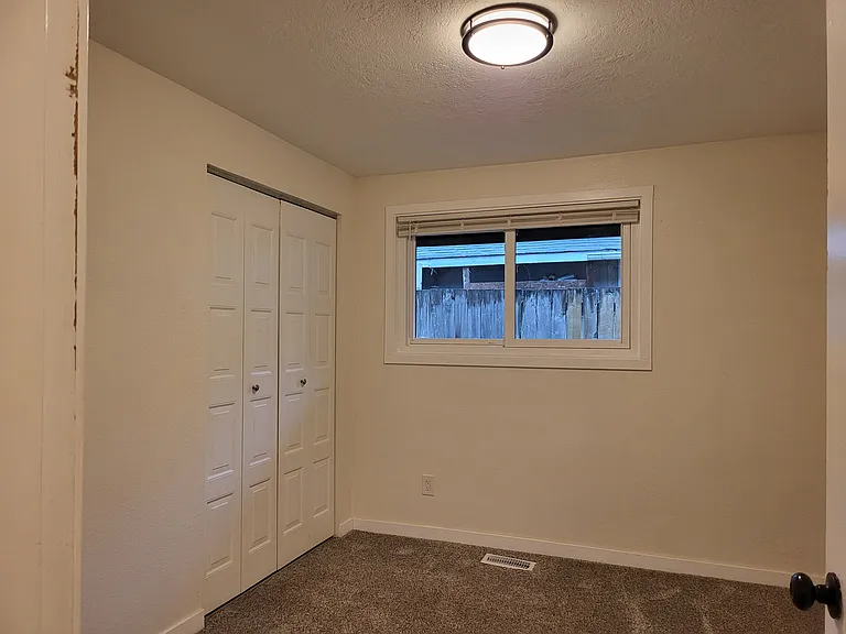 4752 Babcock Way SE — Photo 11