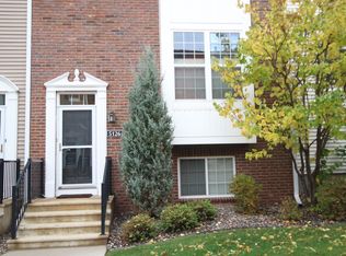 5126 Scott Path, Robbinsdale, MN 55422