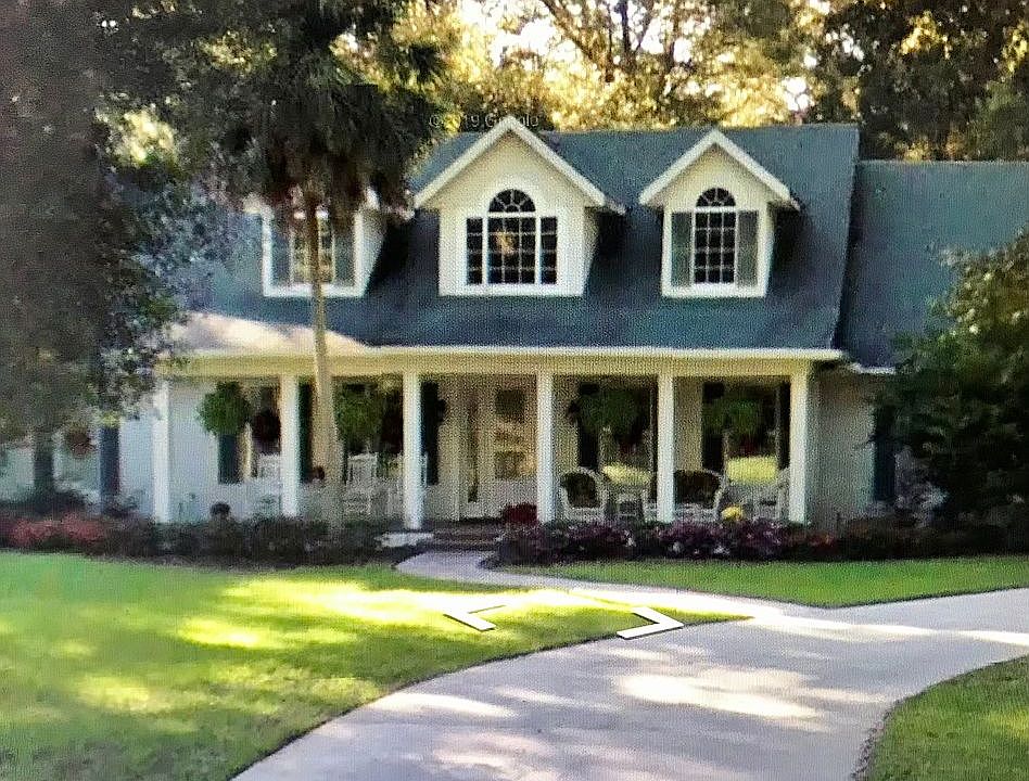 1st image of 1570 Wyngate Dr