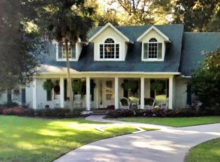 1570 Wyngate Dr, Deland, FL 32724