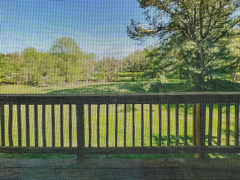 6636 Isle Of Skye Dr — Photo 14