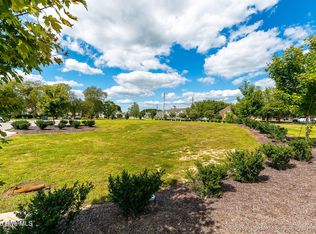 0 Brown St, Washington, NC 27889