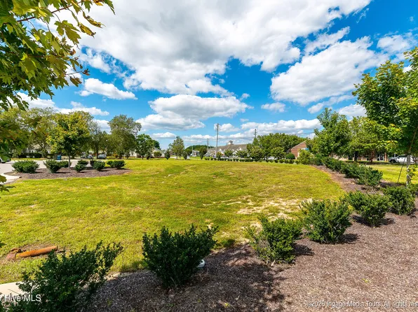 0 Brown Street, Washington, NC 27889