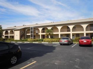 2604 Nassau Bnd APT E1, Pompano Beach, FL 33066