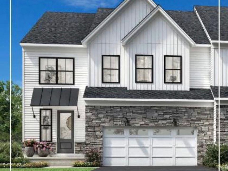 1st image of 43 Alroy Rd #18