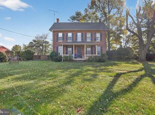 105 Bell Rd, Westminster, MD 21158