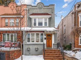 2143 Schenectady Ave, Brooklyn, NY 11234