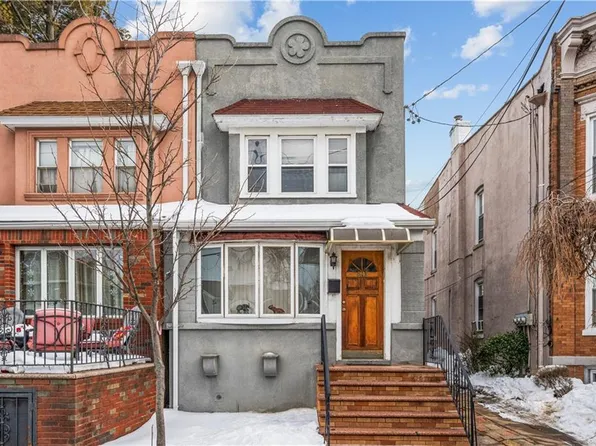 2143 Schenectady Ave, Brooklyn, NY 11234