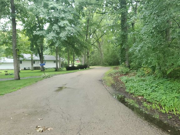 5th image of 2089 Blackhawk Ln
