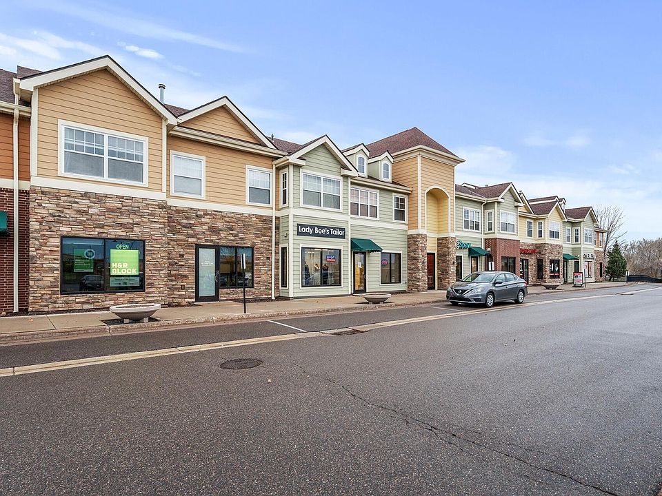 1st image of 10035 City Walk Dr Unit 203