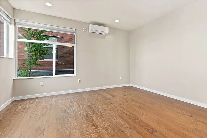 4107 SW Oregon St — Photo 21