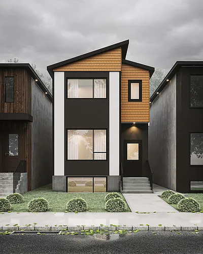 1123 Edderton Ave #2 Photo 1