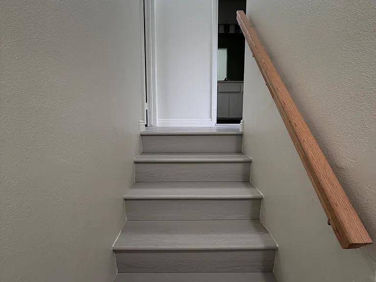1434 N California Ave #5 — Photo 14