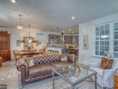 304 Charolais St, Middletown, DE, 19709