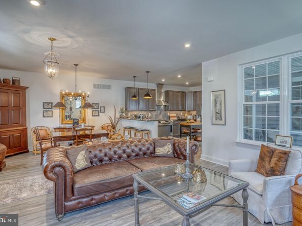 Property image for 304 Charolais St, Middletown, DE 19709