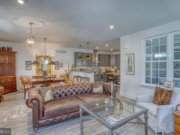 304 Charolais St, Middletown, DE 19709