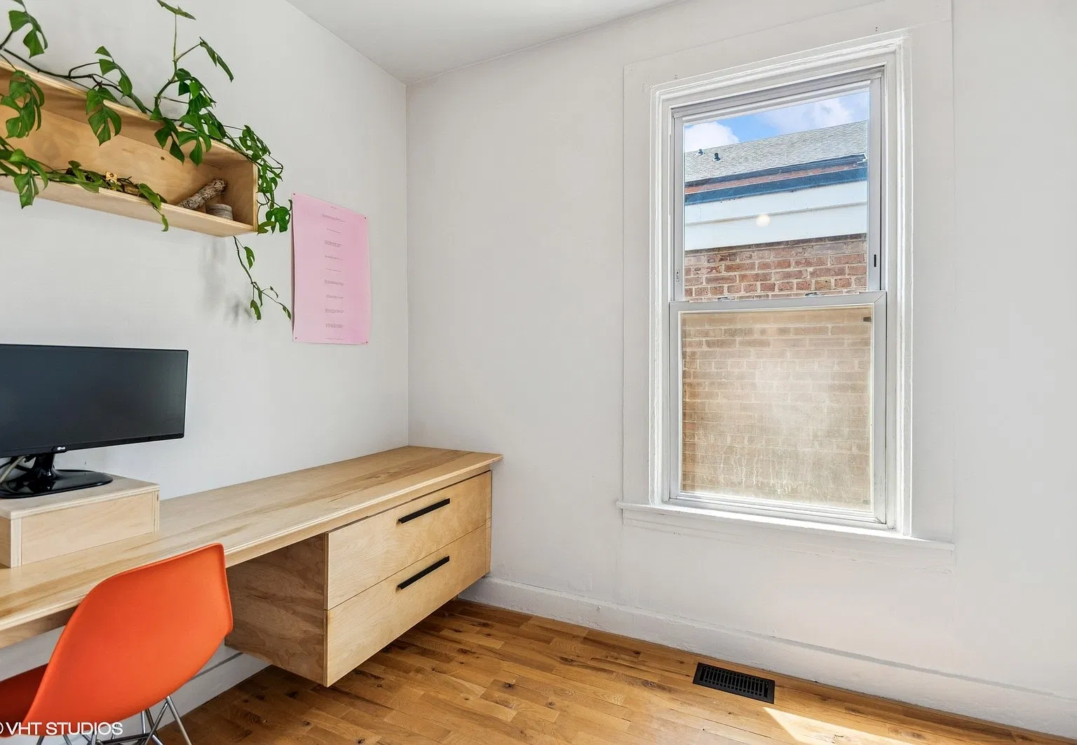 1 bed, 1000 sqft, $2,750 — Photo 2