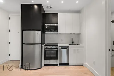 Rented by Affordable Housing Real Estate Corp