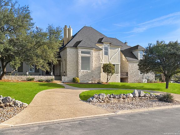 3rd image of 25315 Doral