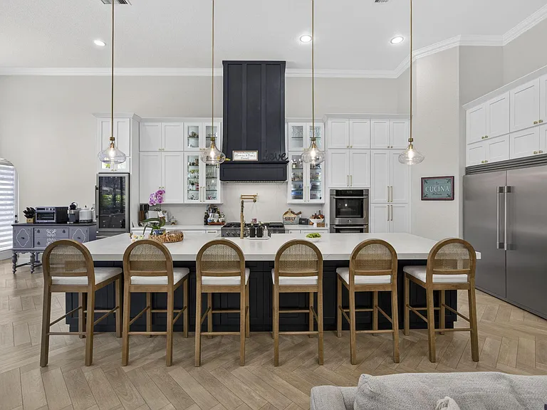 10336 Trianon Pl — Photo 13