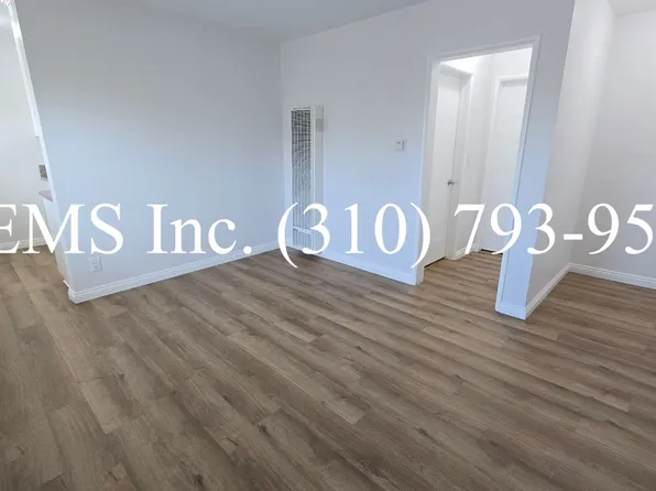 lep02, 11426 Gale Ave APT D, Hawthorne, CA 90250