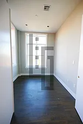 Rented by Loom Group