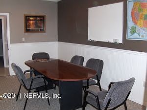 5th image of 5699 Lenox Ave