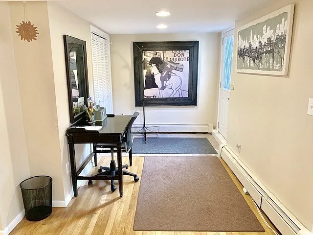 15 Cedar St #1 — Photo 6