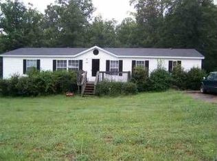 182 Autumnvale Dr, Inman, SC 29349