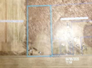 8265 E 400 N, Howe, IN 46746