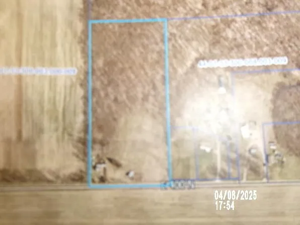 8265 E 400 N, Howe, IN 46746