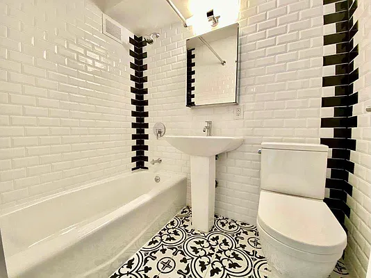 Rented by Abba Realty Associates INC | media 18